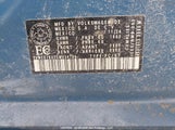 Volkswagen Jetta Se 3VWEX7BU2SM034786 снимка