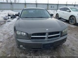 Dodge Charger Sxt 2B3CA3CV6AH170090 photo