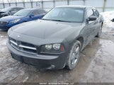 Dodge Charger Sxt 2B3CA3CV6AH170090 снимка
