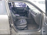 Dodge Charger Sxt 2B3CA3CV6AH170090 снимка