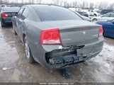 Dodge Charger Sxt 2B3CA3CV6AH170090 снимка