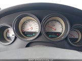 Dodge Charger Sxt 2B3CA3CV6AH170090 fotografie