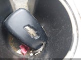 Chevrolet Malibu Lt 1G1ZD5STXJF100954 снимка