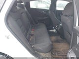 Chevrolet Malibu Lt 1G1ZD5STXJF100954 снимка