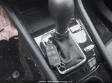 Jeep Compass Altitude 3C4NJDFN8RT161967 fotografie