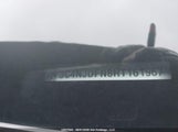 Jeep Compass Altitude 3C4NJDFN8RT161967 fotografie
