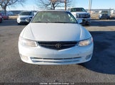 Toyota Camry Solara Se V6 2T1CF22PXYC786165 photo
