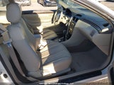 Toyota Camry Solara Se V6 2T1CF22PXYC786165 photo