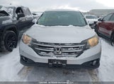 Honda Cr-V 2HKRM4H57EH104191 снимка