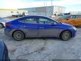 Hyundai Elantra Sel/Value/Limited KMHD84LF9LU952358 fotografie