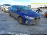 Hyundai Elantra Sel/Value/Limited KMHD84LF9LU952358 снимка