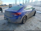 Hyundai Elantra Sel/Value/Limited KMHD84LF9LU952358 photo