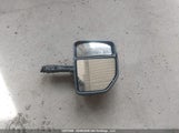 Ford F150 Super Cab 1FTFX1E57JKE73366 снимка