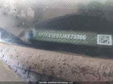 Ford F150 Super Cab 1FTFX1E57JKE73366 снимка