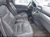 Honda Odyssey Exl 5FNRL38685B502613 снимка