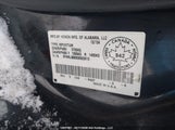 Honda Odyssey Exl 5FNRL38685B502613 снимка