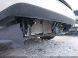 Kia K4 Ex 3KPFU4DE9SE149416 снимка