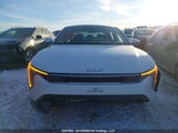 Kia K4 Ex 3KPFU4DE9SE149416 снимка