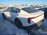 Kia K4 Ex 3KPFU4DE9SE149416 снимка