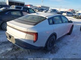 Kia K4 Ex 3KPFU4DE9SE149416 снимка