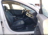 Kia K4 Ex 3KPFU4DE9SE149416 снимка
