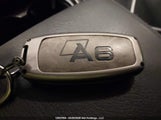 Audi A6 Quattro Prog/Technik S Ln WAUJ8AFC2HN115828 снимка
