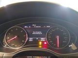 Audi A6 Quattro Prog/Technik S Ln WAUJ8AFC2HN115828 снимка