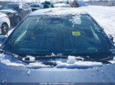 Toyota Corolla Se 5YFB4MBE4PP149203 photo