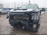 GMC Sierra K3500 Denali 1GT49WEY9PF212315 fotografie