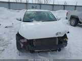 Hyundai Elantra Preferred With Sun And Safety Package Auto Ivt KMHD84LF7LU917012 photo