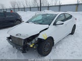 Hyundai Elantra Preferred With Sun And Safety Package Auto Ivt KMHD84LF7LU917012 снимка