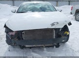 Hyundai Elantra Preferred With Sun And Safety Package Auto Ivt KMHD84LF7LU917012 снимка