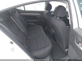 Hyundai Elantra Preferred With Sun And Safety Package Auto Ivt KMHD84LF7LU917012 fotografie