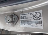 Honda Cr-V Ex 5J6RE48528L808466 снимка
