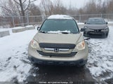 Honda Cr-V Ex 5J6RE48528L808466 снимка