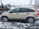 Honda Cr-V Ex 5J6RE48528L808466 снимка