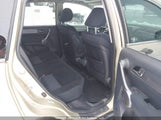 Honda Cr-V Ex 5J6RE48528L808466 снимка