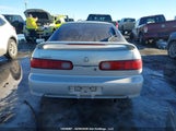 Acura Integra Gs JH4DC4473YS802080 снимка
