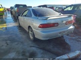 Acura Integra Gs JH4DC4473YS802080 снимка