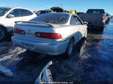 Acura Integra Gs JH4DC4473YS802080 снимка