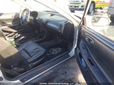 Acura Integra Gs JH4DC4473YS802080 снимка