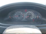 Acura Integra Gs JH4DC4473YS802080 снимка