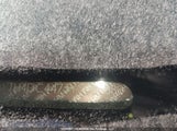 Acura Integra Gs JH4DC4473YS802080 снимка