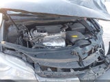 Toyota Camry Xle 4T1BF1FK3FU890061 снимка