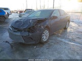 Toyota Camry Xle 4T1BF1FK3FU890061 снимка