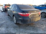 Toyota Camry Xle 4T1BF1FK3FU890061 снимка
