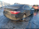 Toyota Camry Xle 4T1BF1FK3FU890061 снимка
