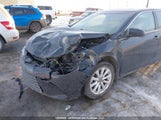 Toyota Camry Xle 4T1BF1FK3FU890061 снимка