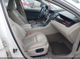 Ford Taurus Sel 1FAHP2EW5AG114338 снимка