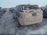 Jeep Compass Sport 3C4NJDAN2ST534417 снимка